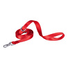 Bloominbag Solid Color Leash