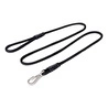 Bloominbag Polypropylene Rope Leash - 11mm/180cm