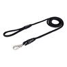 Bloominbag Polypropylene Rope Leash - 11mm/180cm