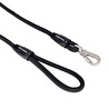 Bloominbag Polypropylene Rope Leash - 11mm/180cm