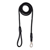Bloominbag Polypropylene Rope Leash - 8mm/150cm