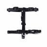 Bloominbag Solid Color H-type Harness
