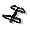 Bloominbag Solid Color H-type Harness