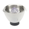 Kenwood Narenciye Sıkacağı Aparatı 600 Ml Kapasite at312