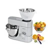 Kenwood Narenciye Sıkacağı Aparatı 600 Ml Kapasite at312
