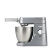 Kenwood Spagetti Ve Makarna Kesme Aparatı kax984me