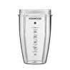 Kenwood Nutri Smoothie Blender 600 Ml Kapasiteli Bsp70.180si
