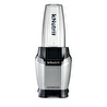 Kenwood Nutri Smoothie Blender 600 Ml Kapasiteli Bsp70.180si