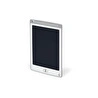 Tchibo Lcd Yazı Tahtası