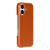 Bloominbag Bloomcase Ultimate Jacket Warm Tan - Apple Iphone 17 (6.3
