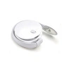 Tchibo Led Okuma Lambası