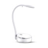 Tchibo Led Okuma Lambası