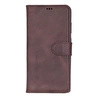 Bloominbag Monte Deep Brown Samsung Galaxy S26 Ultra (6.9