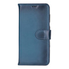 Bloominbag Monte Midnight Blue Samsung Galaxy S26 Plus (6.7