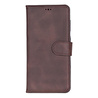 Bloominbag Monte Deep Brown Samsung Galaxy S26 (6.3