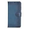 Bloominbag Monte Midnight Blue Samsung Galaxy S26 Ultra (6.9
