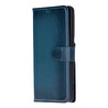 Bloominbag Monte Midnight Blue Samsung Galaxy S26 Ultra (6.9