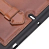 Bloominbag Porté Felix Tan Ipad Air 10.5