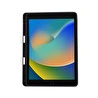 Bloominbag Porté Felix Tan Ipad Air 10.5