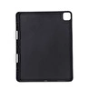 Bloominbag Porté Felix Tan Ipad Air 10.5