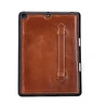 Bloominbag Porté Felix Tan Ipad Air 10.5