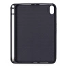 Bloominbag Porté Felix Dark Brown Ipad Mini 6 Hakiki Deri Kılıf - El Askılı