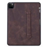Bloominbag Porté Felix Saddle Brown Ipad Air 10.5