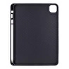 Bloominbag Porté Felix Saddle Brown Ipad Air 10.5