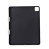 Bloominbag Porté Felix Tan Ipad Air 11