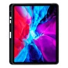 Bloominbag Porté Felix Saddle Brown Ipad Mini 6 Hakiki Deri Kılıf - El Askılı