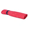 Tchibo Outdoor Havlu, 70x140