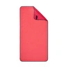 Tchibo Outdoor Havlu, 70x140