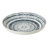 Mudo Home Sorrento Çukur Tabak 20cm