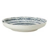 Mudo Home Sorrento Çukur Tabak 20cm