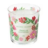 Mudo Home Flower Patchouli Mum 220gr