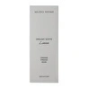 Mudo Home Dreamy White Linen Oda Kokusu Bej 150 Ml