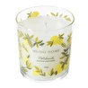 Mudo Home Lemon Patchouli Mum 220gr