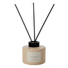 Mudo Home Dreamy White Cashmere Oda Kokusu Bej 150 Ml