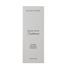 Mudo Home Dreamy White Cashmere Oda Kokusu Bej 150 Ml