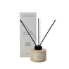 Mudo Home Dreamy White Cashmere Oda Kokusu Bej 150 Ml