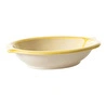 Mudo Home Li̇mon Salata Kasesi̇