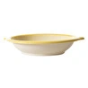 Mudo Home Li̇mon Salata Kasesi̇