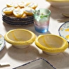 Mudo Home Li̇mon Salata Kasesi̇