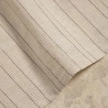 Mudo Home Katie Çi̇zgi̇li̇ Runner 50x130