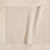 Mudo Home Katie Çi̇zgi̇li̇ Runner 50x130