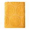 Mudo Home Lemon Mutfak Havlusu 40x66
