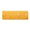Mudo Home Lemon Mutfak Havlusu 40x66