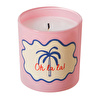Mudo Home Oh La La Jasmine Kase Mum 200gr