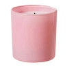 Mudo Home Oh La La Jasmine Kase Mum 200gr