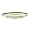 Mudo Home Costa Servi̇s Tabaği 27 Cm